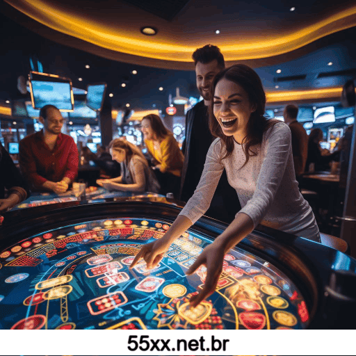 FAQ 55xx explicando download e instalação do APK