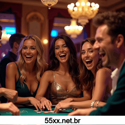 Perguntas frequentes app 55xx