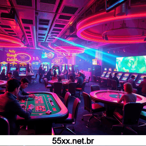 FAQ 55xx com perguntas frequentes em destaque.