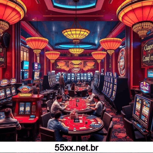 Exemplo Rollover 1 ilustrado com valores reais para demonstrar requisitos de apostas na 55xx.