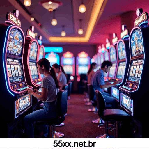 Exemplo Rollover 2 ilustrado com valores e etapas para cumprir o requisito de apostas da 55xx.