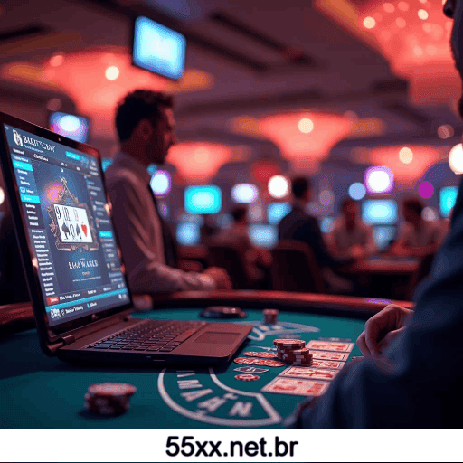 Exemplo de cashback detalhado demonstrando porcentagem de reembolso para apostadores da 55xx.