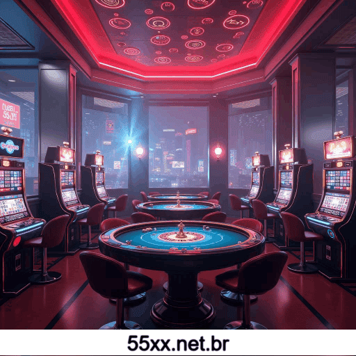 Passo a passo de instalação do 55xx app.