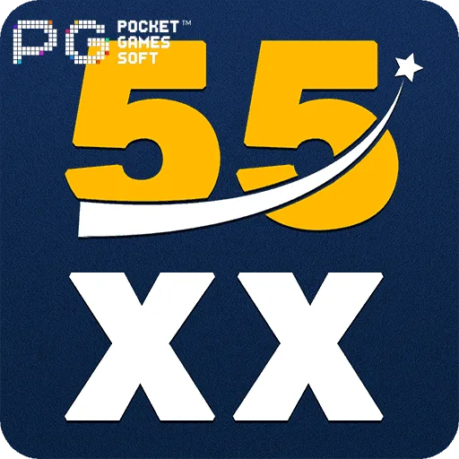 Logo da 55xx